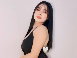 jasmin nude picture ChealseaMarie