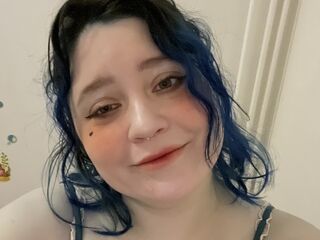 free adultcam CheerfulMermaid