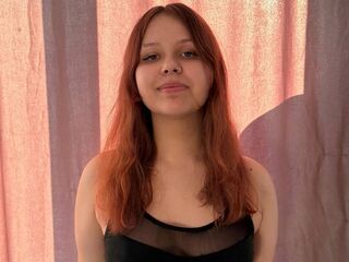 camgirl masturbating ChelseaAve