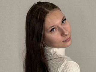 sexy webcamgirl ChelsieKirchberg