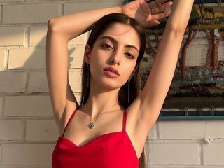 adultcam picture CherlyDouglas