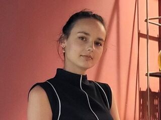 free video chat room CherlynAltice