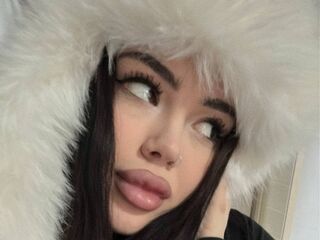 free jasmin sex show CherlynDarm