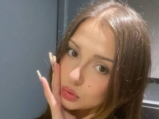 naughty camgirl picture CherlynRosario