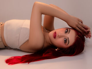 camgirl picture CherryBuchel