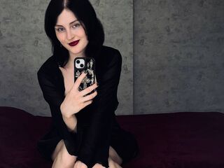 cam girl masturbating CherrylSoffer