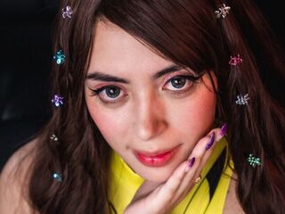 sexcam online CherylSailor