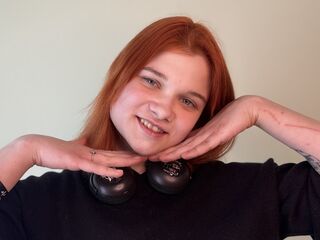 sexcam show ChiaPreuitt