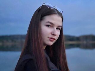 jasmin videos ChiekoLona