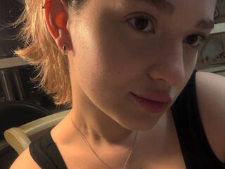 hardcore webcam show ChloeDemaio