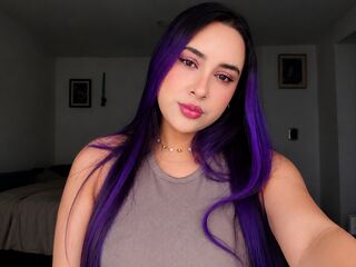 girl chatroom ChloeRici