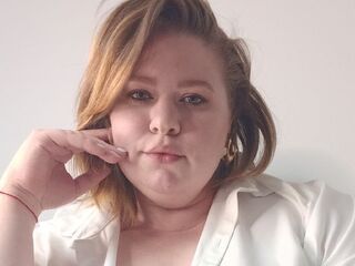 adult videochat cam ChloeThru