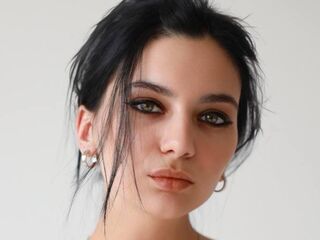 chat room sex webcam ChongCanzio