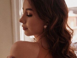 chat room live sex webcam ChrisSarver