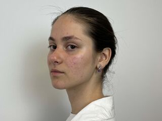 girl sex chat ChrisYurchak