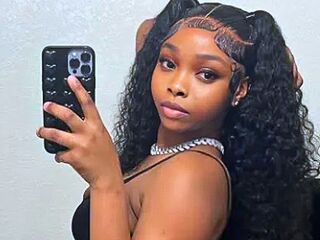 free cam ChristabelBella