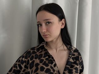 cam girl fingering pussy ChristenConnelly