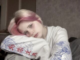 jasmin porn cam ChristianGlock