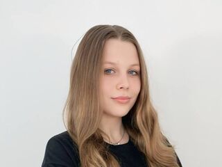 jasmin live sex show ChristianeSivie