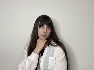 webcamgirl sex chat ChristinAguliar