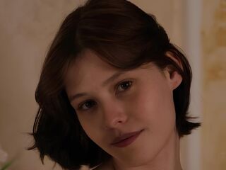 chatroom webcam ChristopherReuth