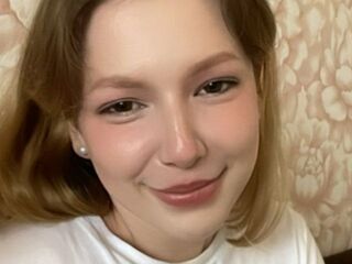 shaved pussy web cam ChunYundt