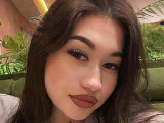 sexy camgirl CiaraAncar