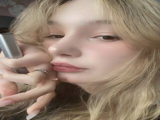 jasmin webcam CicelyAdessa