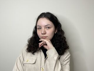 hardcore webcam sex CicelyPlayer