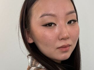 hot girl sex web cam CicelyWitaker