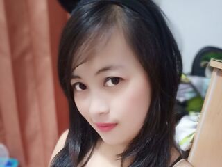 topless CiciMeylinda