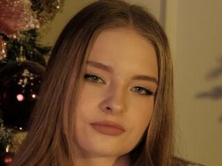 sex show online CindiBrunot