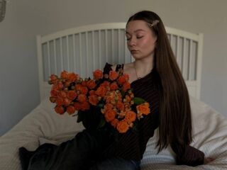 hot cam girl fingering CindyWingett