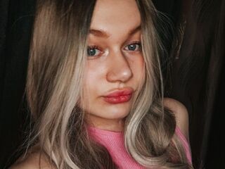 jasmin CirillaAkerman