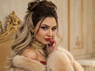 free jasmin sex cam ClaireLust