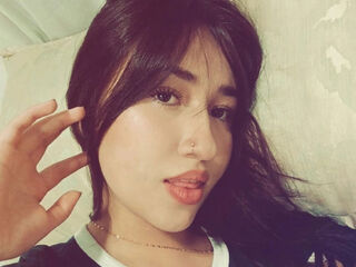 sexwebcam picture ClaireThomas