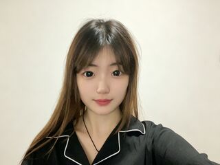 live porn show ClaraHui