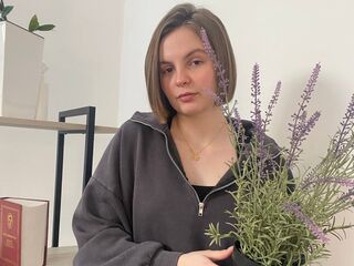 cam girl cam sex ClaraLucas
