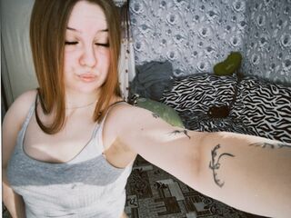 live sex cam photo ClaraWeston