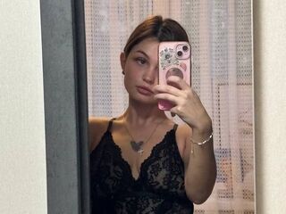 free jasmin sex webcam ClareHoop