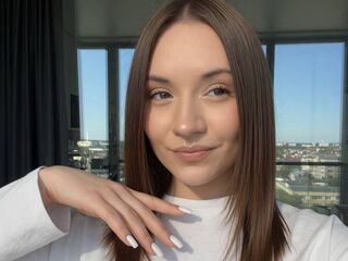 camwhore video ClarethaPeffer