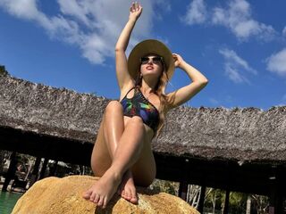 cyber sex chat ClarettaPittmann