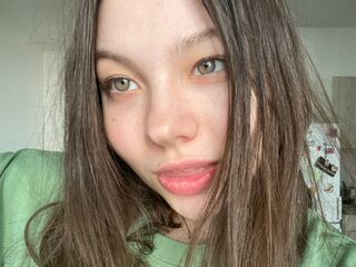 live sex video ClariceFinton