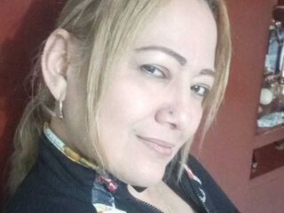 cam girl sex chat ClauBowie