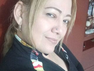 naughty camwhore ClauCortner