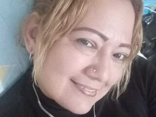 jasmin nude chat room ClauDaniels