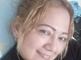 jasmin webcam video ClauSilver