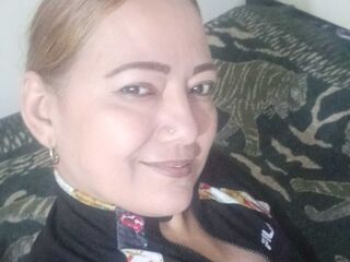 hardcore web cam ClauTaylor