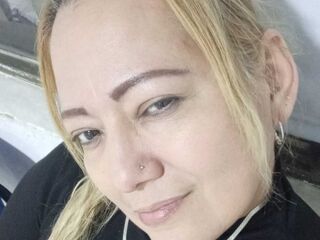 hot girl sex web cam ClauWatson