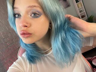 jasmin cam whore ClaudiaMaysons